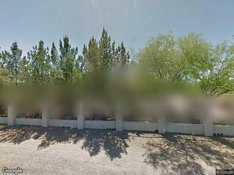 Desert Hills, PHOENIX, AZ 85086