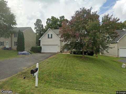 Wildflower, LOCUST GROVE, VA 22508