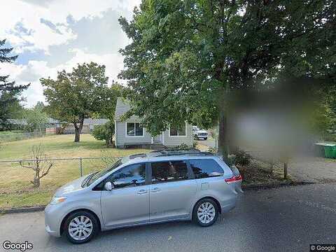152Nd, PORTLAND, OR 97233