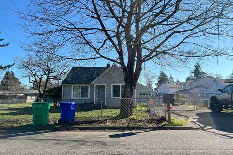 152Nd, PORTLAND, OR 97233