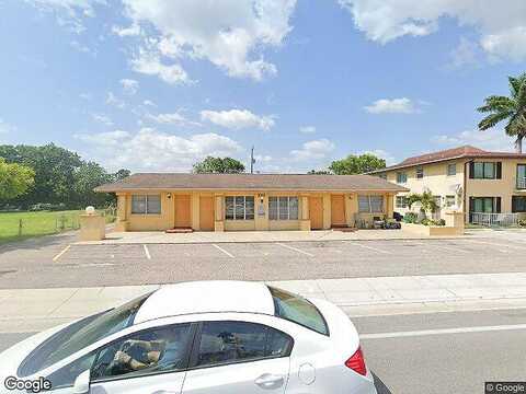 Cape Coral Pkwy E, CAPE CORAL, FL 33904