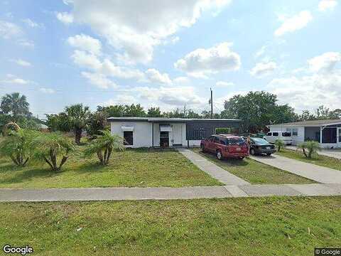 Dallas, PORT CHARLOTTE, FL 33952