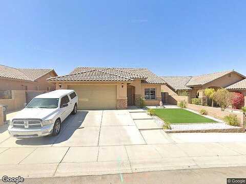 Heredia, SAN LUIS, AZ 85336