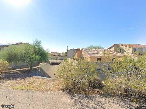 28Th, APACHE JUNCTION, AZ 85119