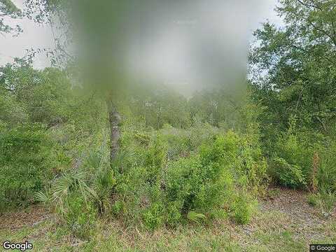 Corinne, PUNTA GORDA, FL 33980