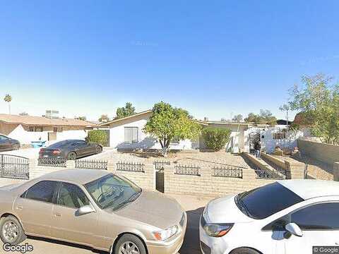 Paradise, PHOENIX, AZ 85029
