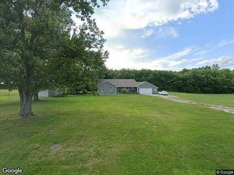 Cyntheanne, NOBLESVILLE, IN 46060