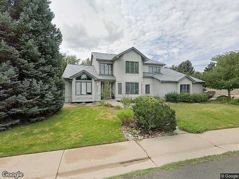 Yank, DENVER, CO 80228