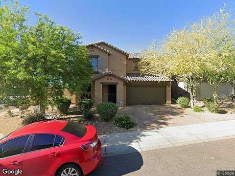 Barwick, PHOENIX, AZ 85085
