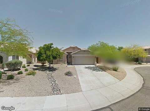 22Nd, PHOENIX, AZ 85024
