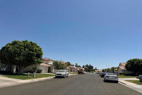 12Th, YUMA, AZ 85364