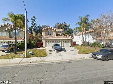 Cadenza, MURRIETA, CA 92562