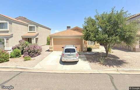 High Dunes, FLORENCE, AZ 85132