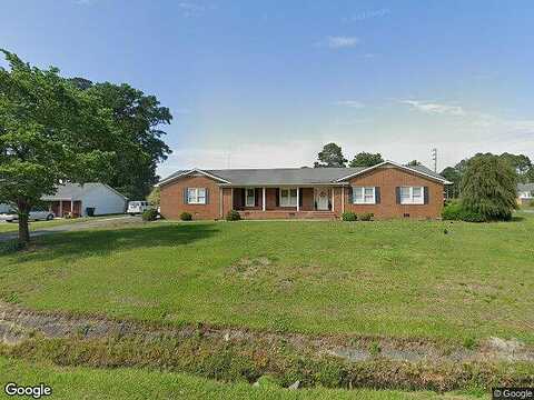 Leon, GREENVILLE, NC 27858