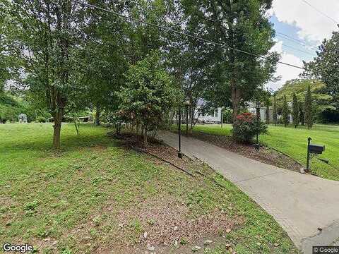 Park, MOORESVILLE, NC 28115