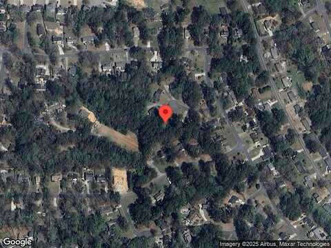 Sentinel, MARIETTA, GA 30064