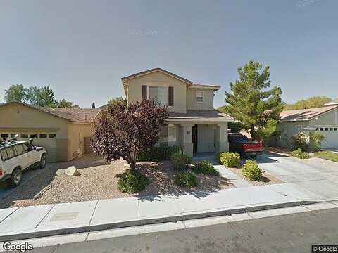 Flute, HENDERSON, NV 89052