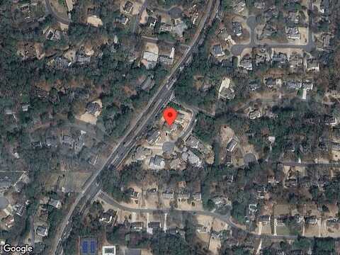Chelsea Landing, MARIETTA, GA 30062