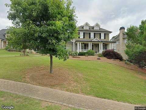 Chelsea Landing, MARIETTA, GA 30062