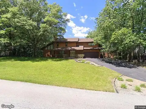 Plum Valley, CRETE, IL 60417