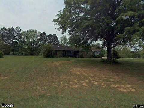 County Road 310, FLORENCE, AL 35633