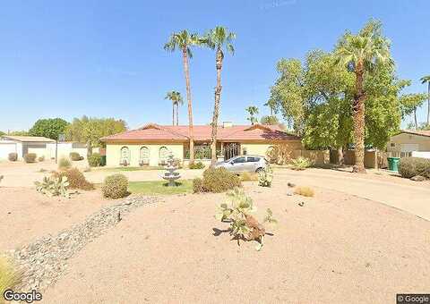 Campina, LITCHFIELD PARK, AZ 85340