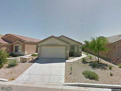 Mojave, FLORENCE, AZ 85132