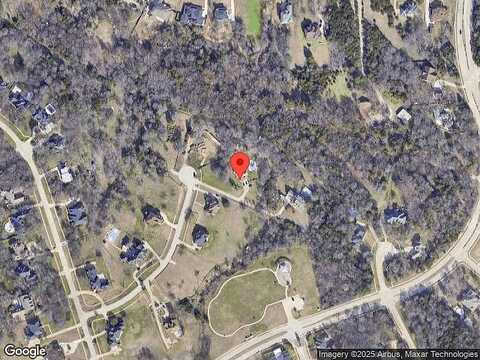 Clear Creek, CEDAR HILL, TX 75104