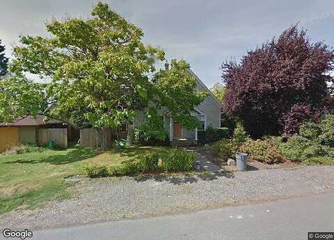 Keesling, BELLINGHAM, WA 98225