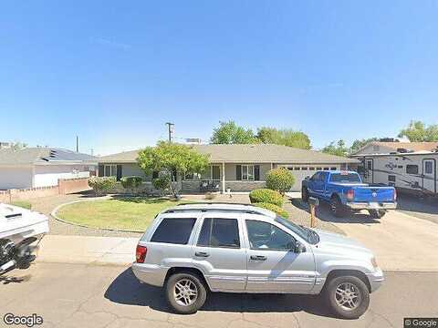 Greenbriar, PHOENIX, AZ 85023