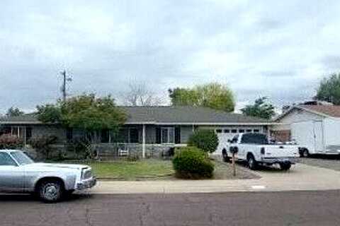 Greenbriar, PHOENIX, AZ 85023
