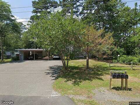 Great Bay, LITTLE EGG HARBOR TWP, NJ 08087