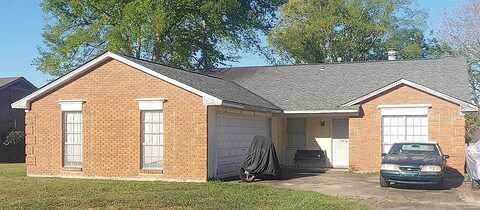 Haddington, MONTGOMERY, AL 36116