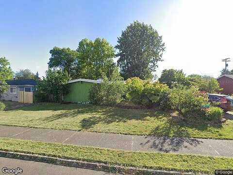 11Th, CORVALLIS, OR 97330