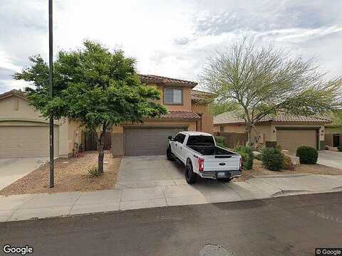 Lewis And Clark, PHOENIX, AZ 85086
