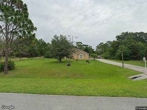 Bastings, ORLANDO, FL 32833