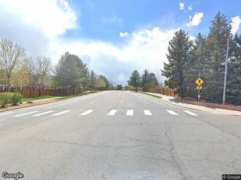 Wagon Trail, AURORA, CO 80016