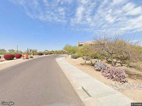 73Rd, SCOTTSDALE, AZ 85255