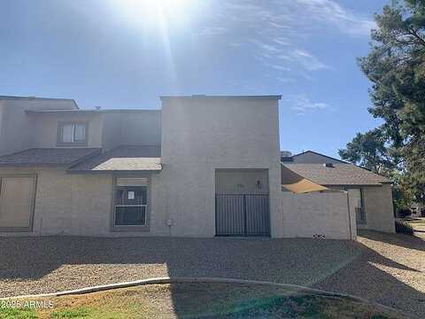 Ponderosa, PHOENIX, AZ 85022