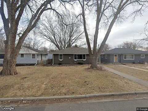 Decatur, MINNEAPOLIS, MN 55426
