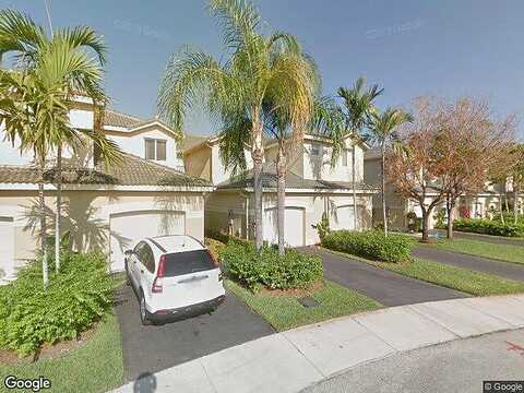 Pasadena, WESTON, FL 33327