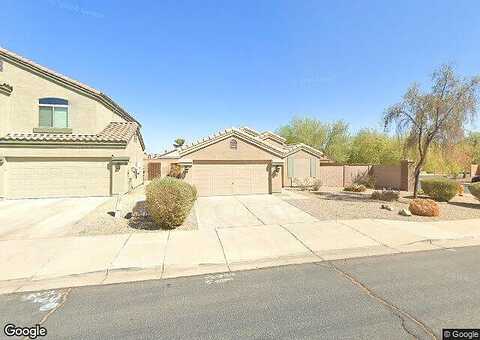 159Th, GOODYEAR, AZ 85338