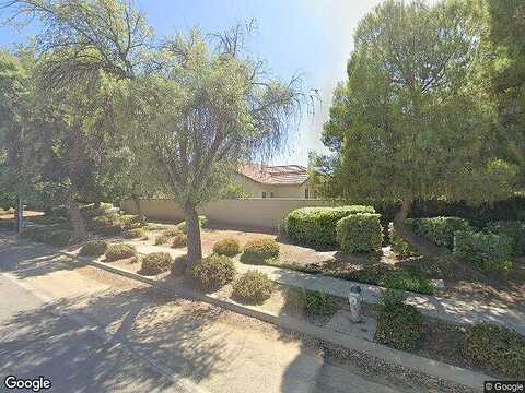 Marquise, FRESNO, CA 93720