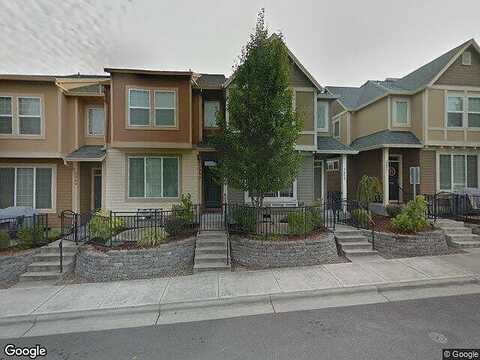 Rogue Valley, BEAVERTON, OR 97006