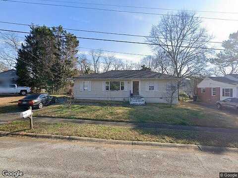 Pasadena, SMYRNA, GA 30080