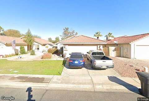 Orchid, CHANDLER, AZ 85224