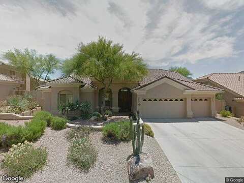 116Th, SCOTTSDALE, AZ 85255