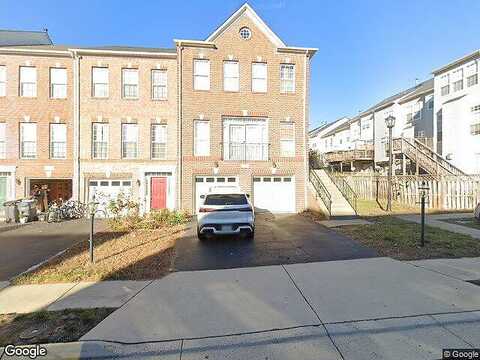 Siltstone, ALDIE, VA 20105