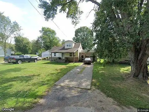 Olde Falls, ZANESVILLE, OH 43701