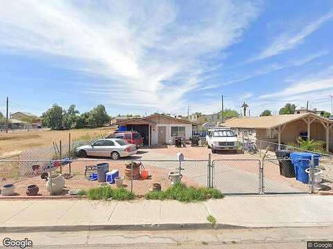7Th, AVONDALE, AZ 85323